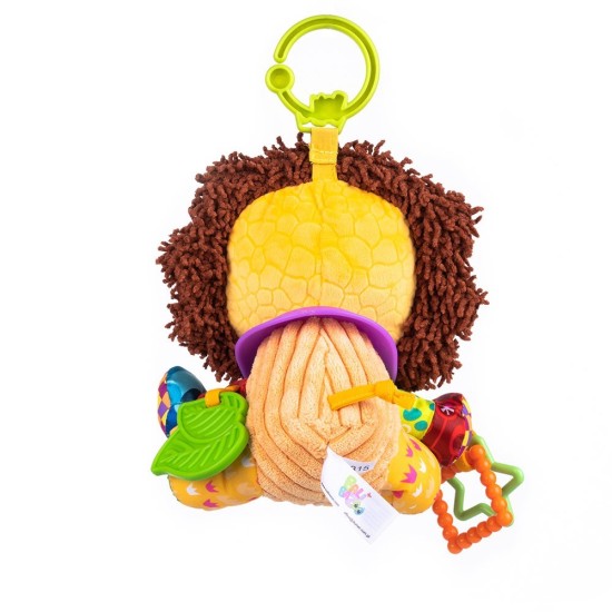 Bali Bazoo 86315 Lion Lucy Bali Bazoo 86315 Lion Lucy
