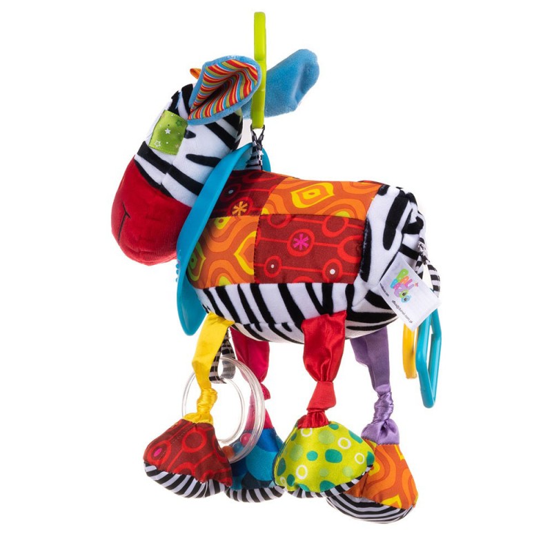 Bali Bazoo 82598 Doney Dave