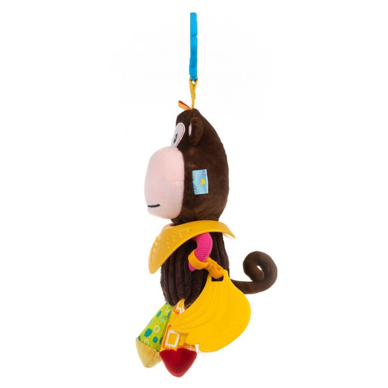 Bali Bazoo 85324 Money Molly