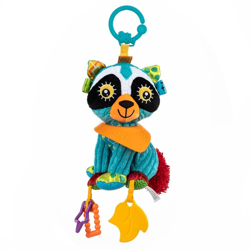 Police πλαφονιέρα οροφής (60616)