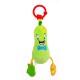 Bali Bazoo 80242 Zucchini pendant Bali Bazoo 80242 Zucchini pendant