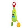 Bali Bazoo 80242 Zucchini pendant