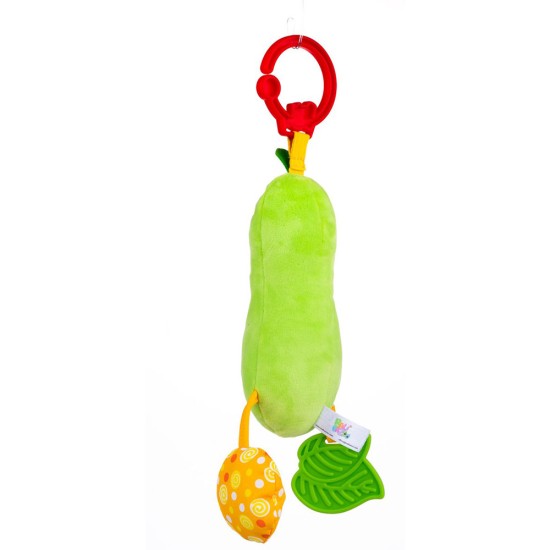 Bali Bazoo 80242 Zucchini pendant Bali Bazoo 80242 Zucchini pendant