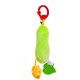 Bali Bazoo 80242 Zucchini pendant Bali Bazoo 80242 Zucchini pendant