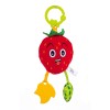 Bali Bazoo 80235 Strawberry pendant