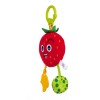 Bali Bazoo 80235 Strawberry pendant
