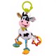 Bali Bazoo 83840 Cow Ceaser