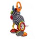 Bali Bazoo 80583 Doney Danny Bali Bazoo 80583 Doney Danny
