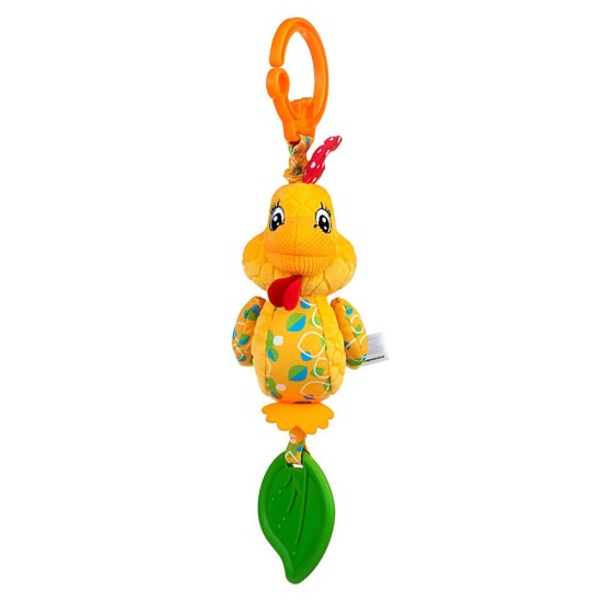 Bali Bazoo 84022 Rooster Rufus Bali Bazoo 84022 Rooster Rufus