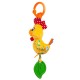 Bali Bazoo 84022 Rooster Rufus Bali Bazoo 84022 Rooster Rufus