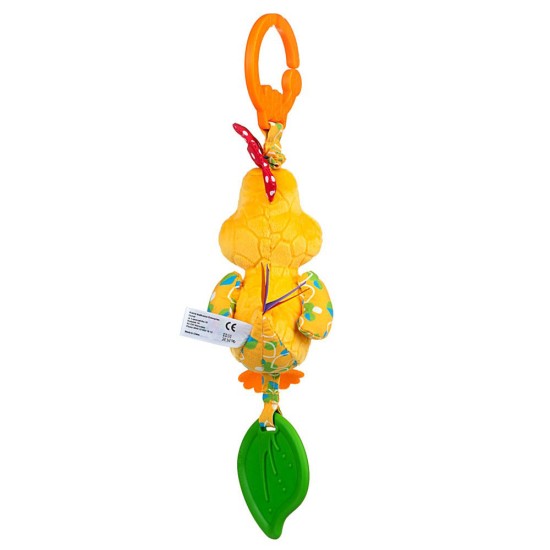 Bali Bazoo 84022 Rooster Rufus Bali Bazoo 84022 Rooster Rufus