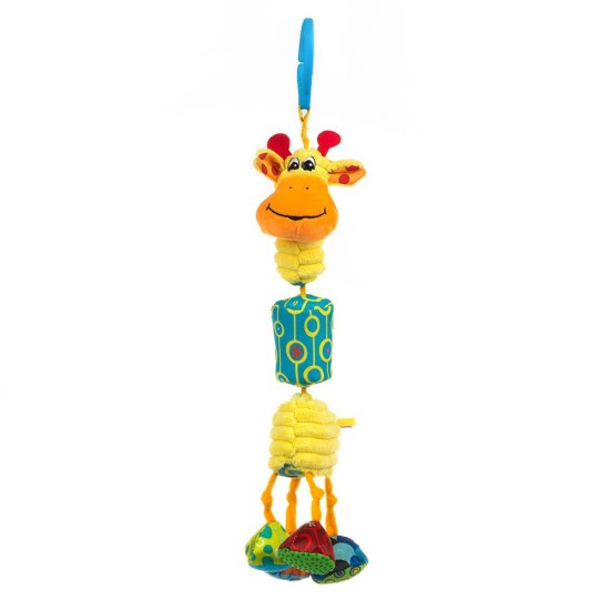 Bali Bazoo 80580 Giraffe Gabi