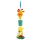 Bali Bazoo 80580 Giraffe Gabi