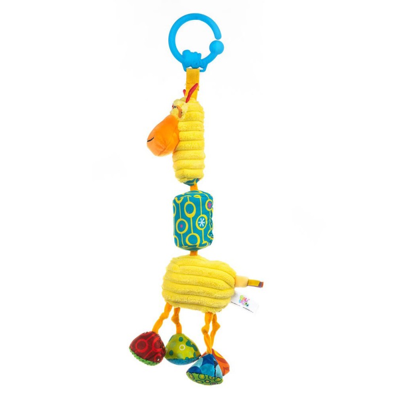 Bali Bazoo 80580 Giraffe Gabi