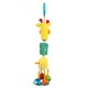 Bali Bazoo 80580 Giraffe Gabi