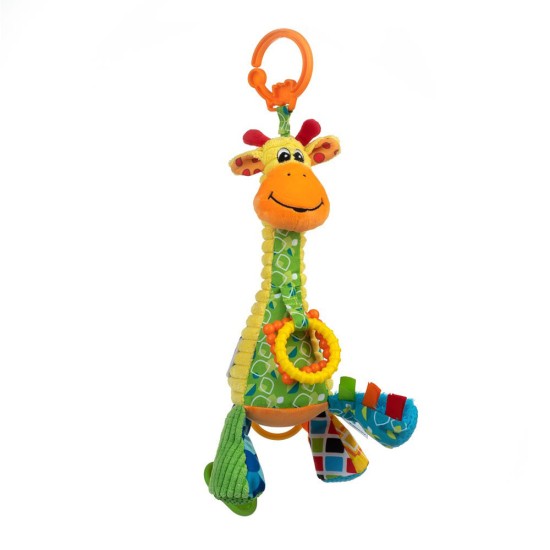Bali Bazoo 82874 Giraffe Gina Bali Bazoo 82874 Giraffe Gina