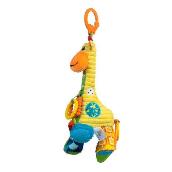 Bali Bazoo 82874 Giraffe Gina Bali Bazoo 82874 Giraffe Gina