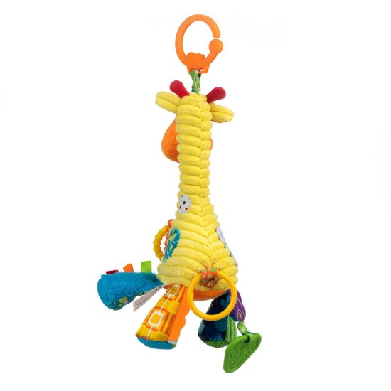 Bali Bazoo 82874 Giraffe Gina Bali Bazoo 82874 Giraffe Gina