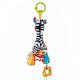 Bali Bazoo 84810 Zebra Zoya Bali Bazoo 84810 Zebra Zoya