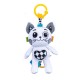 Bali Bazoo 80184 Cat pendant with a music box