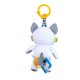 Bali Bazoo 80184 Cat pendant with a music box