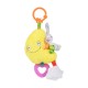 Bali Bazoo 80219 Music box moon pendant Bali Bazoo 80219 Music box moon pendant