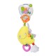 Bali Bazoo 80219 Music box moon pendant Bali Bazoo 80219 Music box moon pendant