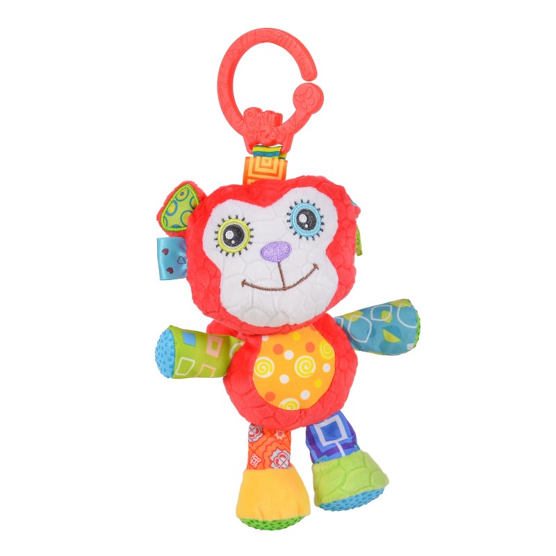 Bali Bazoo 86319 Money Maia