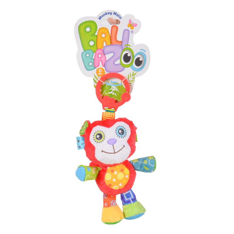 Bali Bazoo 86319 Money Maia