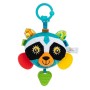 Bali Bazoo 89845 Raccoon Max