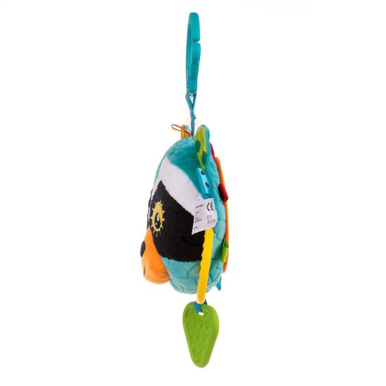 Bali Bazoo 89845 Raccoon Max Bali Bazoo 89845 Raccoon Max
