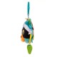 Bali Bazoo 89845 Raccoon Max Bali Bazoo 89845 Raccoon Max