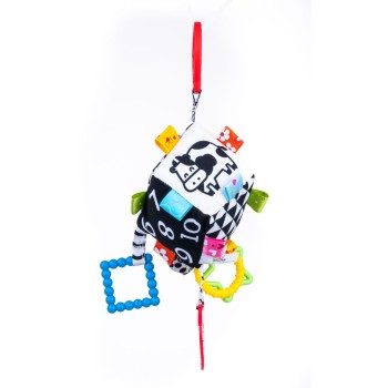 Bali Bazoo 80138 Sensor Cube