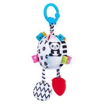 Bali Bazoo 80137 Sensor Ball