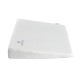 Anti-reflux pillow with memory foam Adore Anti-reflux pillow with memory foam Adore