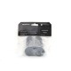 Grips HL-G121, L=123mm
