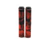 Grips HL-G132 L=166mm, red