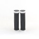 Grips HL-G201 L=130mm, white Grips HL-G201 L=130mm, white