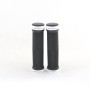 Grips HL-G201 L=130mm, white