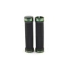 Grips HL-G201 L=130mm, green