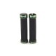 Grips HL-G201 L=130mm, green