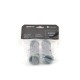 Grips HL-G201 L=130mm, green