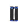 Grips HL-G201 L=130mm, blue
