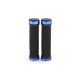 Grips HL-G201 L=130mm, blue