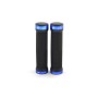Grips HL-G201 L=130mm, blue