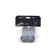 Grips HL-G201 L=130mm, blue