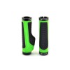 Grips HL-G312 L=130mm, green