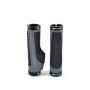Grips HL-G312 L=130mm, grey