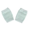 Baby kneepads Itsy Bitsy mint