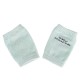 Baby kneepads Itsy Bitsy mint Baby kneepads Itsy Bitsy mint